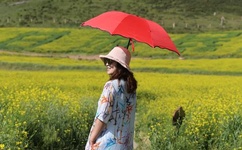 旅行要了妈妈三次